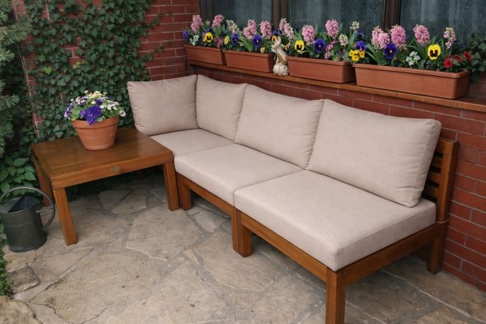 Pronájem, Byt 3+kk, Hradec Králové