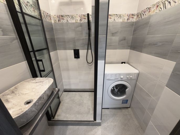 Pronájem, Byt 3+1, Karviná