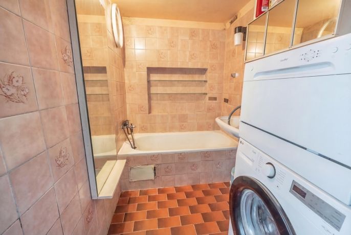 Prodej, Rodinný dům, Kladno