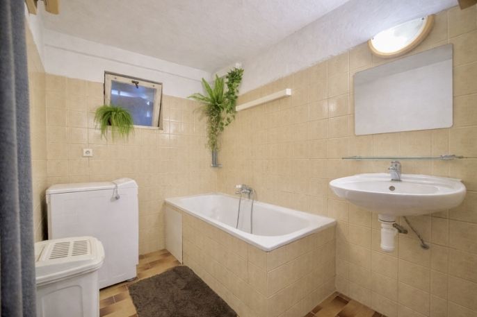 Prodej, Rodinný dům, Brno