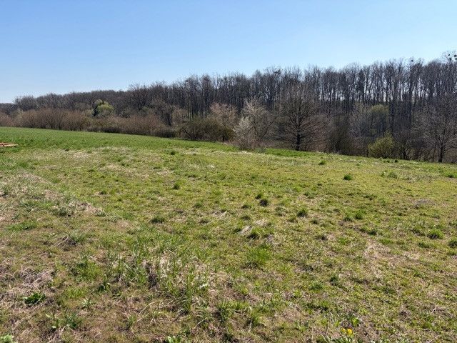 Prodej, Komerční pozemky, Stará Ves nad Ondřejnicí