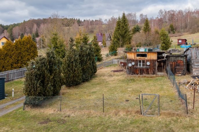 Prodej, Byt 3+1, Šindelová