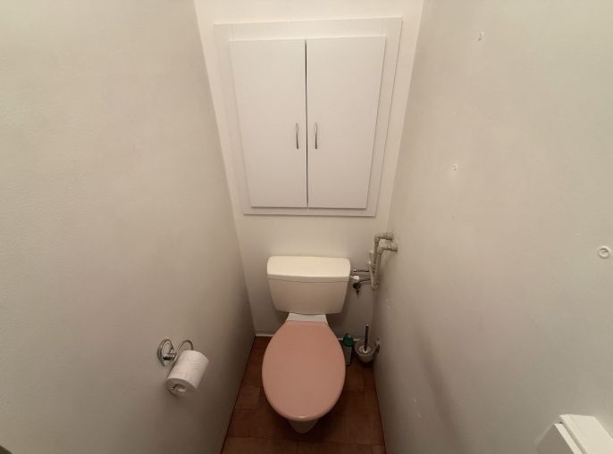 Prodej, Byt 3+1, Orlová