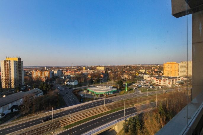 Prodej, Byt 3+1, Ostrava