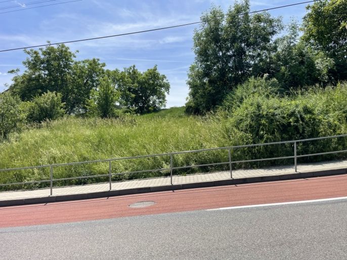 Prodej, Pozemek k bydlení, Holubice