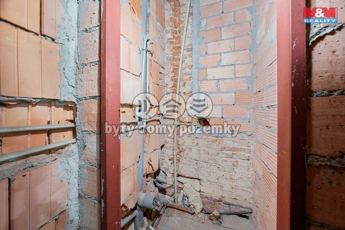 Prodej, Obchod a služby, Česká Lípa