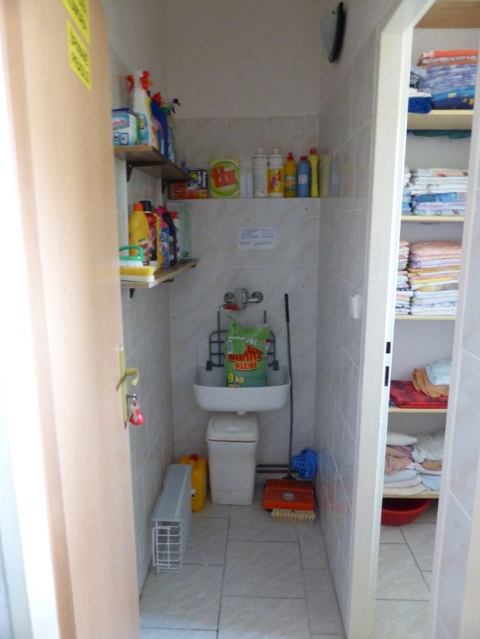 Prodej, Nájemní dům, Olomouc