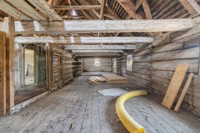 Prodej, Chalupa, Stružnice