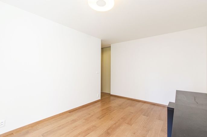 Prodej, Byt 4+kk, Ostrava