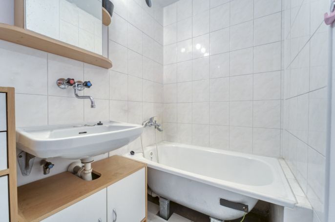 Prodej, Rodinný dům, Třeboc