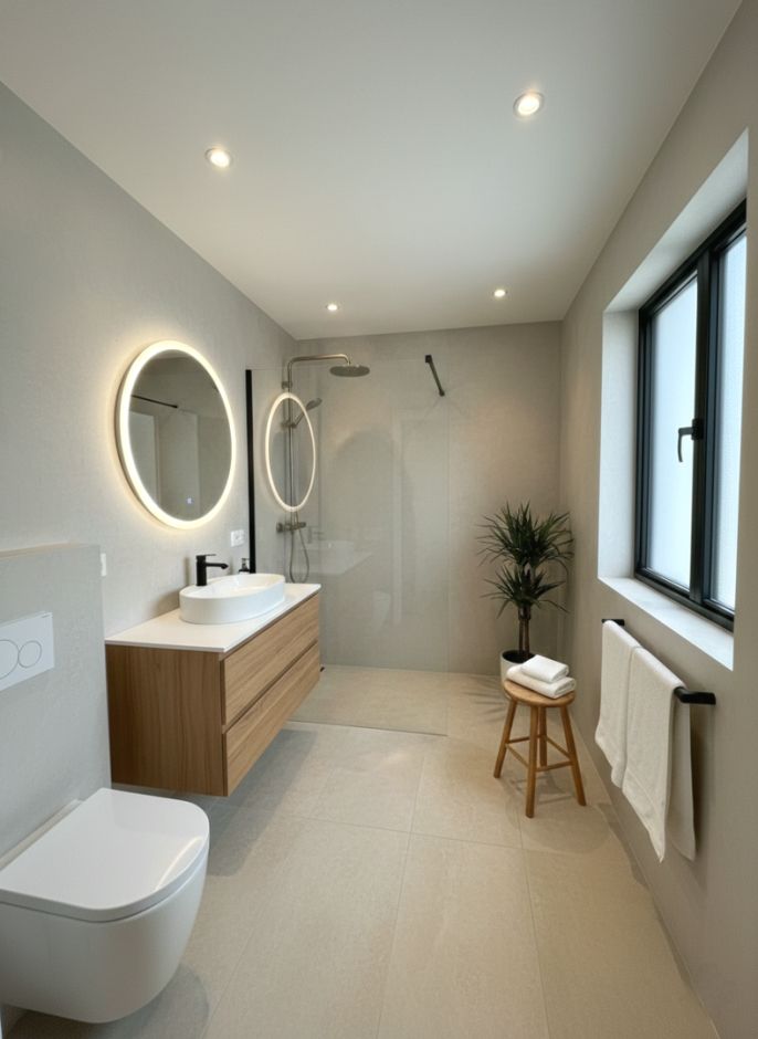 Prodej, Rodinný dům, Brantice