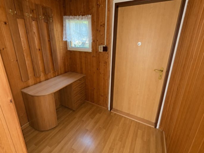 Prodej, Rodinný dům, Ostrava