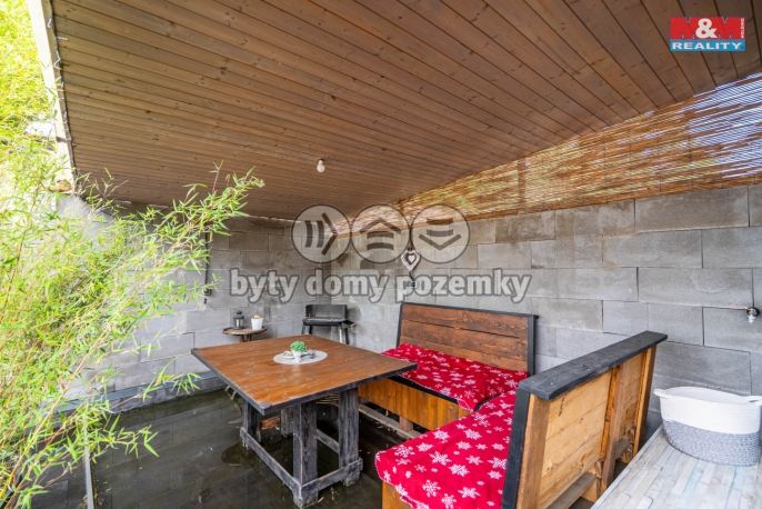 Prodej, Rodinný dům, Kolín