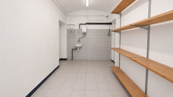 Pronájem, Obchod a služby, Český Těšín