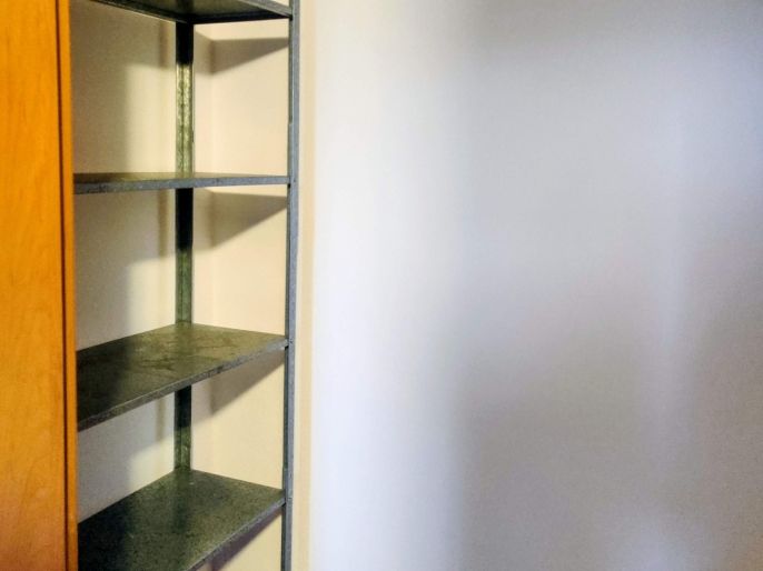 Pronájem, Rodinný dům, Jesenice