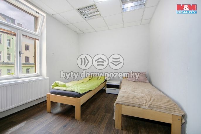 Prodej, Rodinný dům, Plzeň