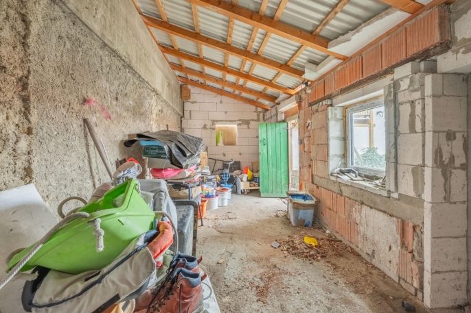 Prodej, Rodinný dům, Kladno