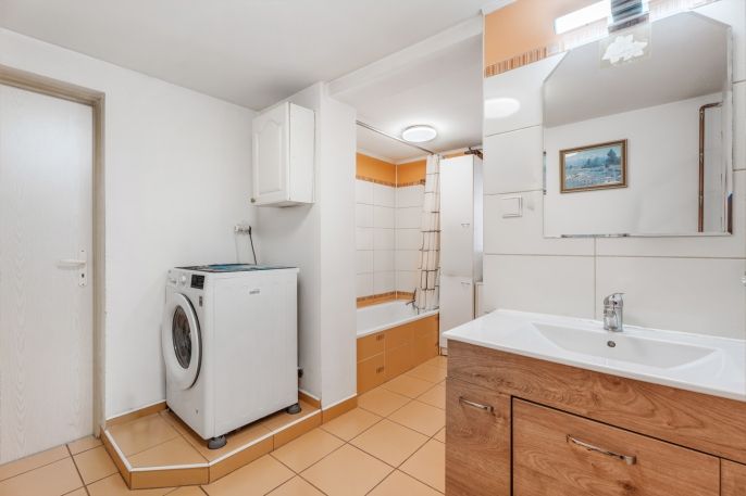 Prodej, Rodinný dům, Malečov