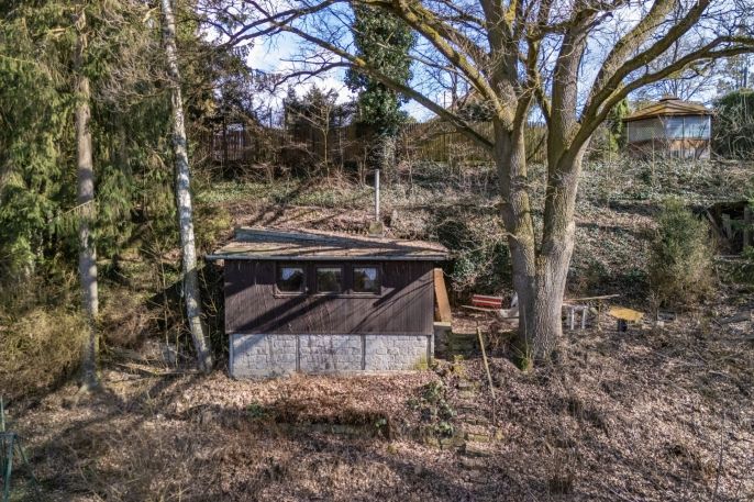 Prodej, Chata, Štěnovice