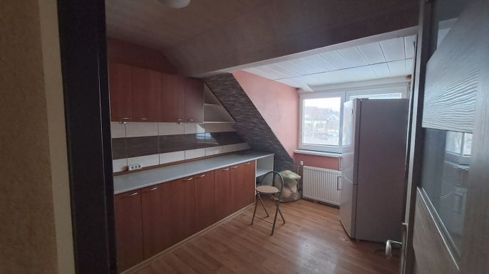 Prodej, Rodinný dům, Rohatec