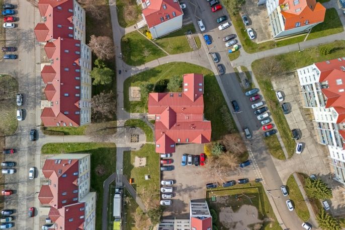 Prodej, Byt 3+kk, Praha