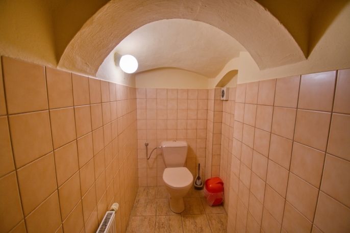 Prodej, Ostatní, Příbor