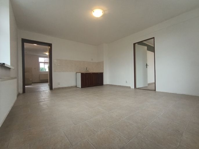 Pronájem, Zemědělský objekt, Hrádek nad Nisou
