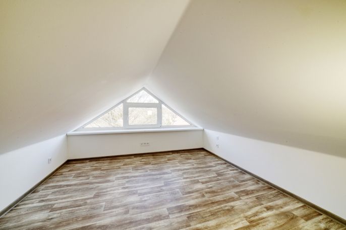 Pronájem, Byt 2+kk, Mariánské Lázně