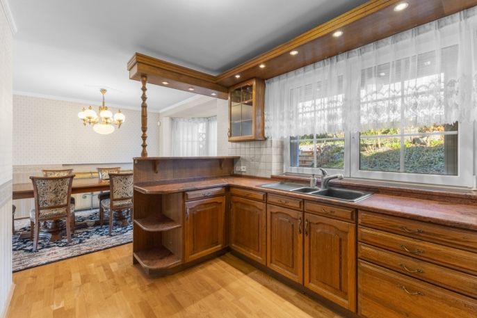 Prodej, Rodinný dům, Praha