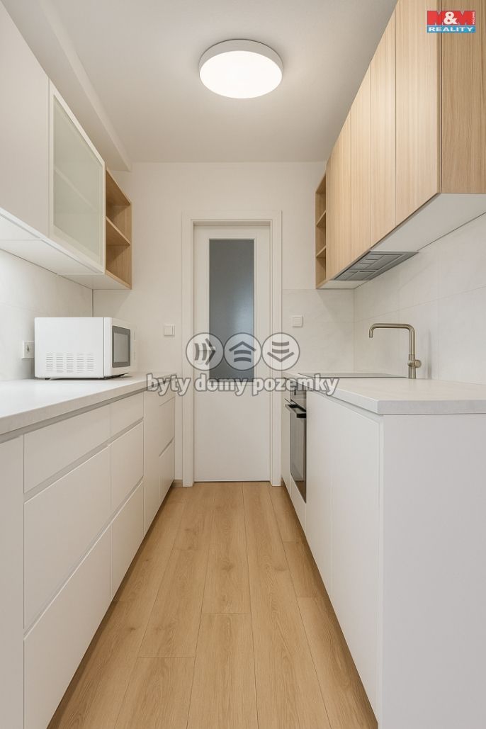 Prodej, Rodinný dům, Cetoraz