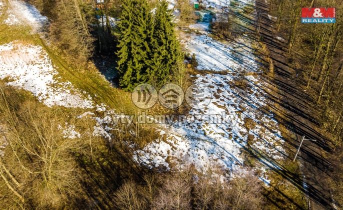 Prodej, Louka, Hodkovice nad Mohelkou