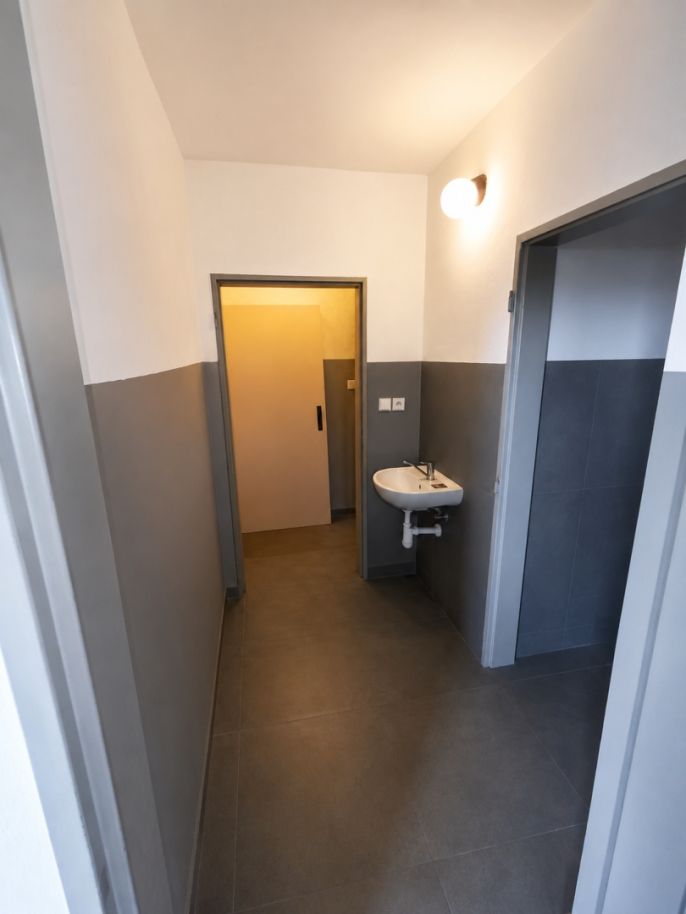 Pronájem, Obchod a služby, Hradec Králové
