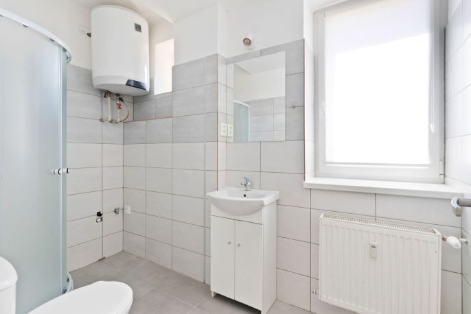 Prodej, Byt 2+kk, Kytlice