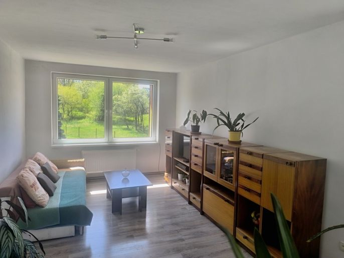 Prodej, Byt 4+1, Smilovy Hory