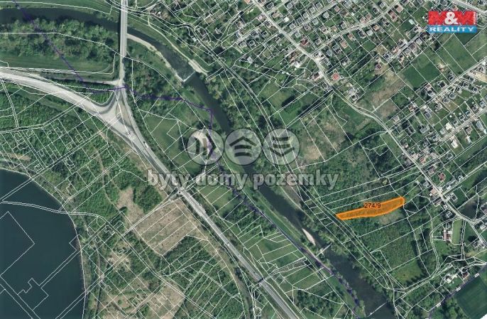 Prodej, Louka, Karviná