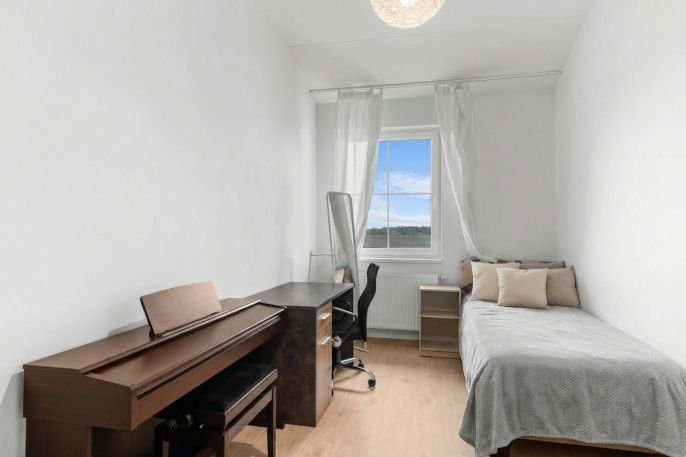 Prodej, Rodinný dům, Stehelčeves