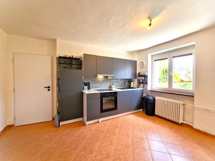 Prodej, Byt 3+1, Opava