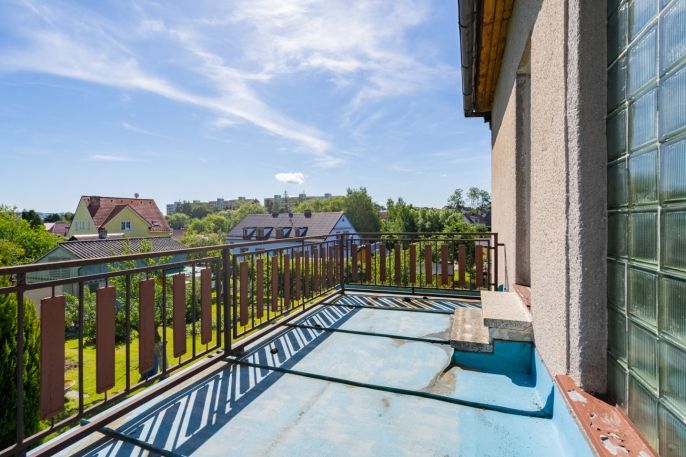 Prodej, Rodinný dům, Velešín