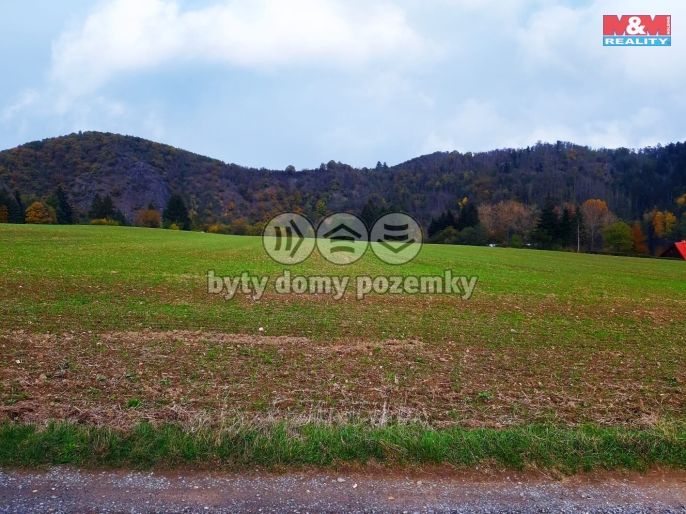 Prodej, Provozní plocha, Županovice