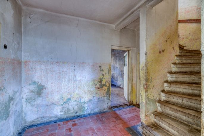 Prodej, Rodinný dům, Nýřany