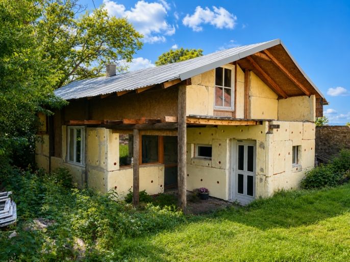 Prodej, Pozemek k bydlení, Měcholupy