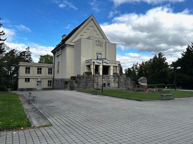 Prodej, Ostatní, Plzeň