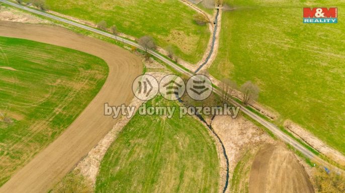 Prodej, Louka, Neurazy