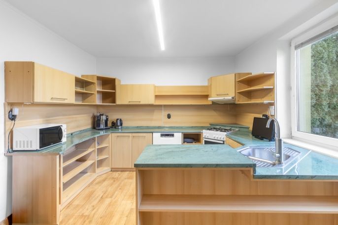 Prodej, Rodinný dům, Třanovice