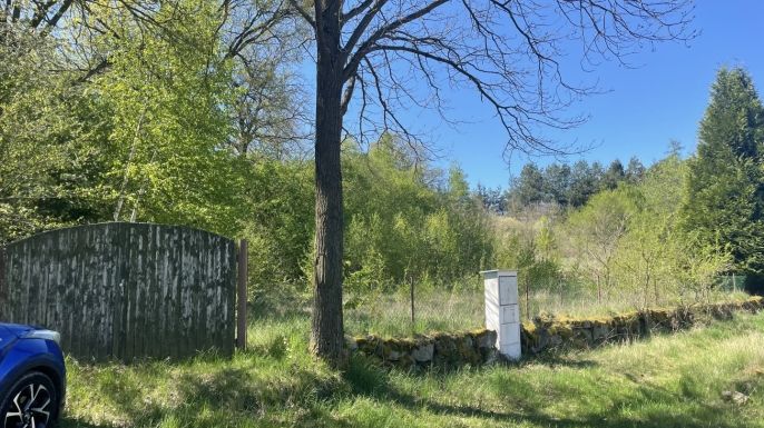 Prodej, Pozemek k bydlení, Blatná