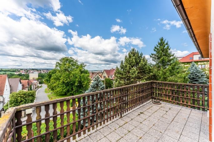 Prodej, Restaurace, stravování, Rakovník