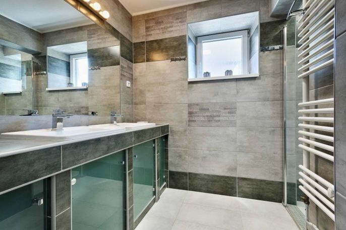 Prodej, Rodinný dům, Pelhřimov