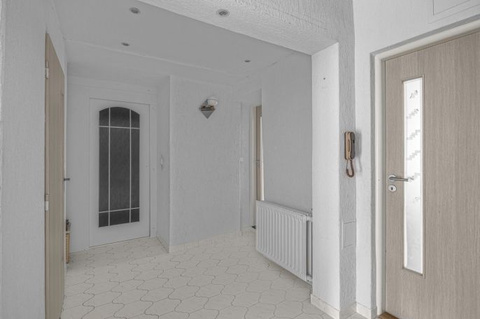 Prodej, Rodinný dům, Třebechovice pod Orebem
