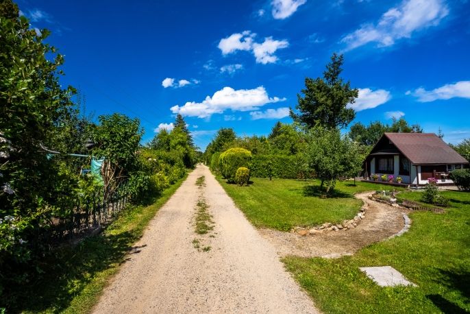 Prodej, Chata, Liberec
