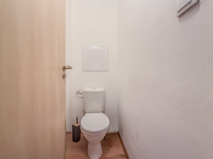 Prodej, Byt 2+1, Neratovice